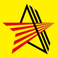 企業(yè)