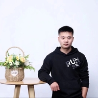 個人