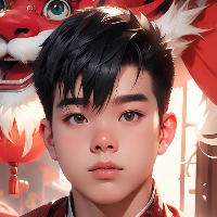 個人
