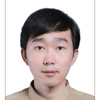 個(gè)人