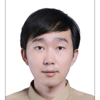 個人