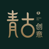 個(gè)人