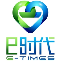 企業(yè)