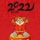 前端開發(fā)組