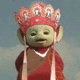 蔡宏泰