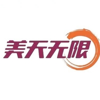 企業(yè)