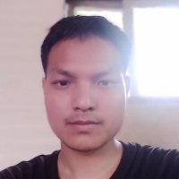 個(gè)人