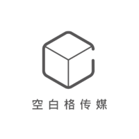 企業(yè)