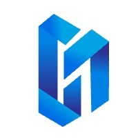 企業(yè)