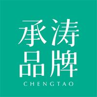 個(gè)人