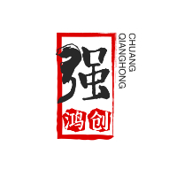 企业