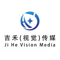 企業(yè)