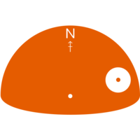 個(gè)人
