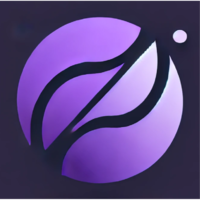 企業(yè)