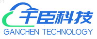 企業(yè)