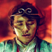 個(gè)人