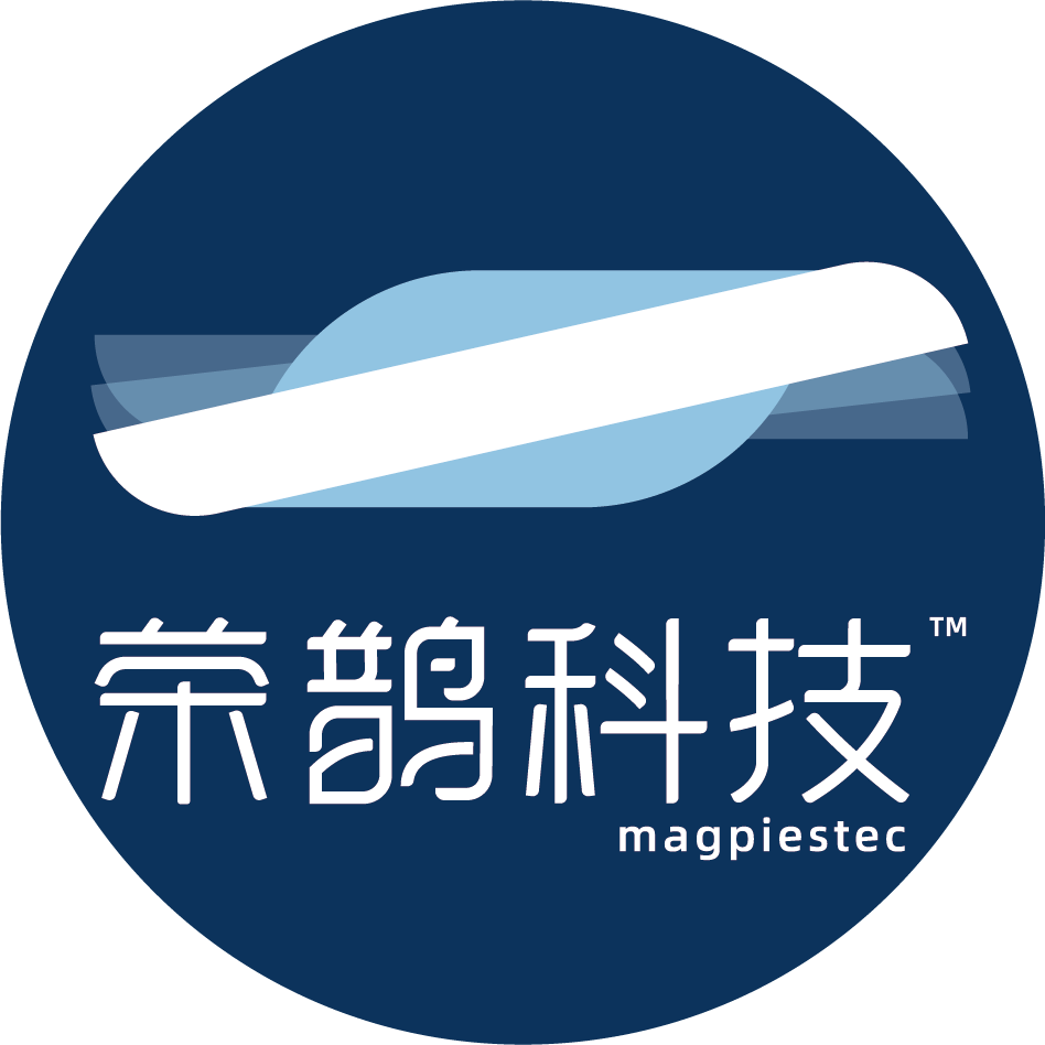 荣鹊网络科技