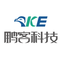 企業(yè)