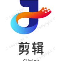 個人