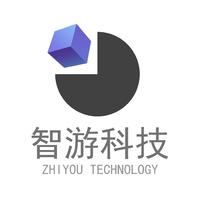 個人