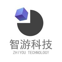 個人