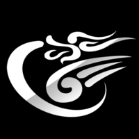 個(gè)人
