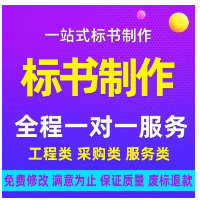 個(gè)人