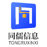 企業(yè)
