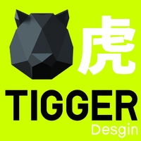 企業(yè)
