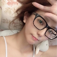 個(gè)人