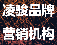 企業(yè)