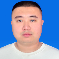 個(gè)人