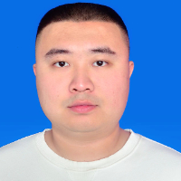 個(gè)人