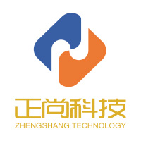 企業(yè)