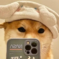 個人