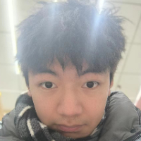 個(gè)人