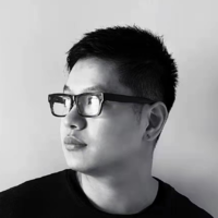 個(gè)人
