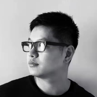 個(gè)人