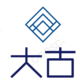 大鼓愛學(xué)習(xí)
