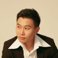 個(gè)人