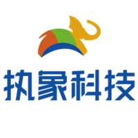 企业