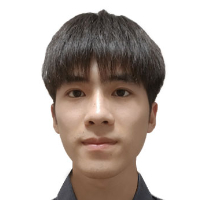 個(gè)人