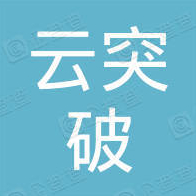 企業(yè)