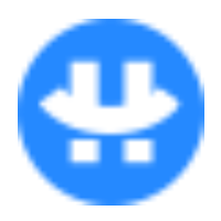 企業(yè)