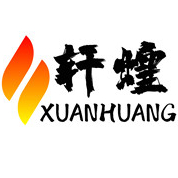 企業(yè)