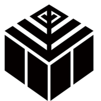 企业