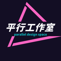 個(gè)人