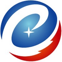 企业