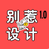 苑芬尼