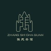 个人